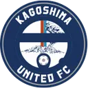 Kagoshima United