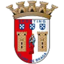 Sporting Braga U19