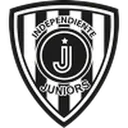 Ind. Juniors
