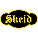 Skeid