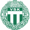 Vasteras SK FK