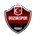 Yozgat Bld Bozokspor