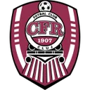 CFR 1907 Cluj