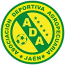 Deportiva Agropecuaria
