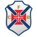Belenenses U19