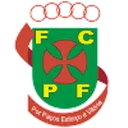 Pacos Ferreira U19