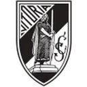 Vitoria Guimaraes U19