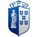 Vizela U19