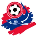 Hapoel Haifa
