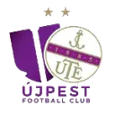 Ujpest