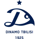 Dinamo Tbilisi