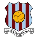 Gzira United