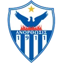 Anorthosis