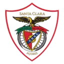 Santa Clara