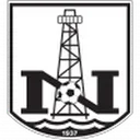 Neftchi Baku