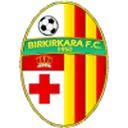 Birkirkara
