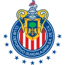 Guadalajara Chivas