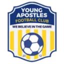 Young Apostles