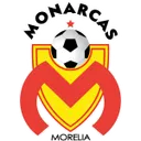 Monarcas