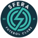 Sfera U20