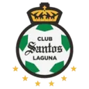 Santos Laguna