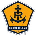 Rhode Island