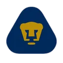 U.N.A.M. - Pumas