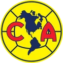 Club America