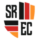 Santa Rosa