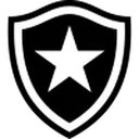 Botafogo U20