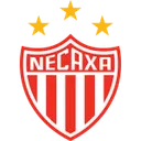 Necaxa
