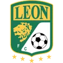 Leon