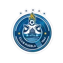 Puebla