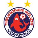 Veracruz