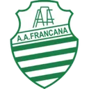 Francana