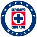Cruz Azul