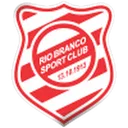 Rio Branco SP