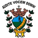 Vocem