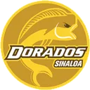 Dorados