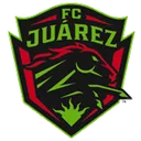 FC Juarez