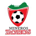 Mineros de Zacatecas