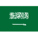 Saudi Arabia