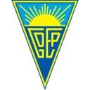 Estoril