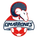 Cimarrones