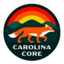 Carolina Core