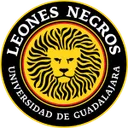 Leones Negros UDG