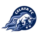 Celaya