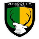 Venados FC