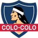 Colo Colo