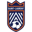 Saint-Laurent